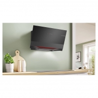 Hota Bosch DWK91LT65 thumbnav 6