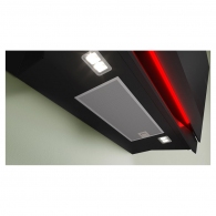 Hota Bosch DWK91LT65 thumbnav 7