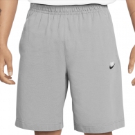 Шорты Nike M NSW CLUB JSY SHORT thumbnav
