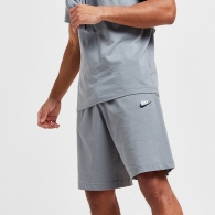 Шорты Nike M NSW CLUB JSY SHORT thumbnav 2