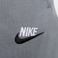 Шорты Nike M NSW CLUB JSY SHORT thumbnav 3