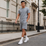Шорты Nike M NSW CLUB JSY SHORT thumbnav 4