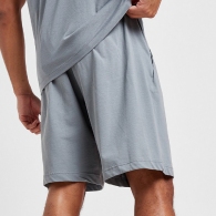 Шорты Nike M NSW CLUB JSY SHORT thumbnav 5