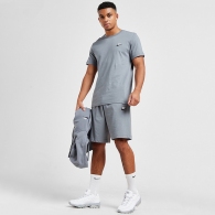 Шорты Nike M NSW CLUB JSY SHORT thumbnav 6