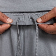 Шорты Nike M NSW CLUB JSY SHORT thumbnav 7