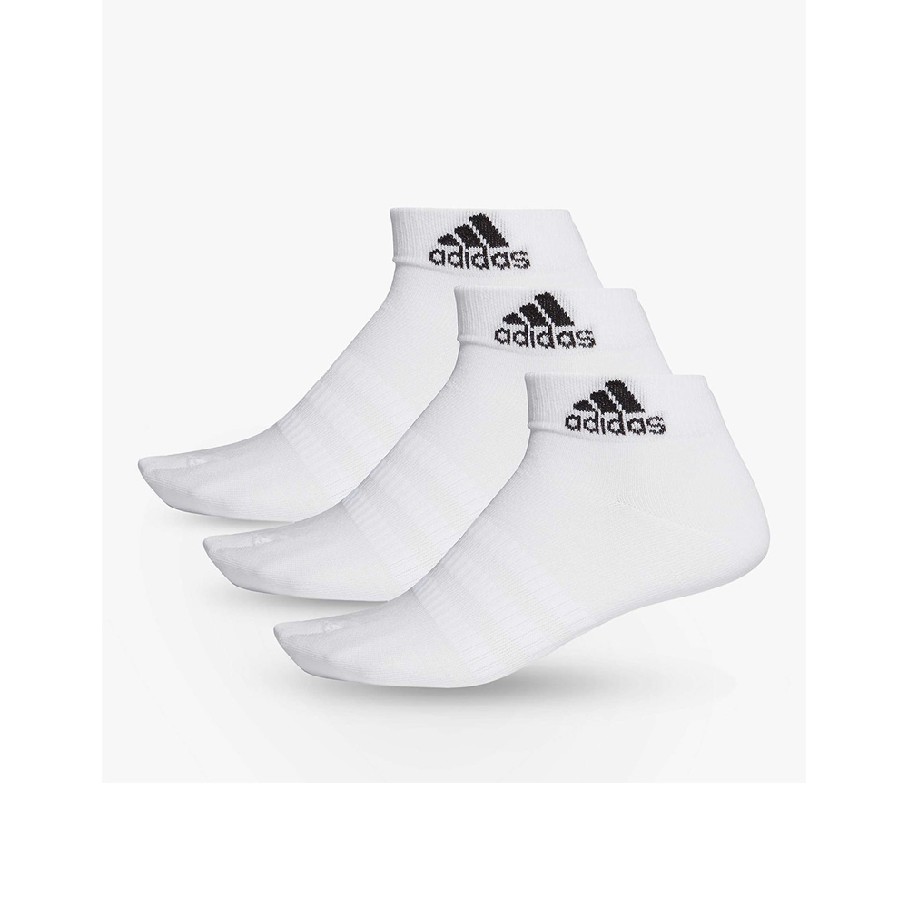 Sosete Adidas CUSH ANK 3PP photo 