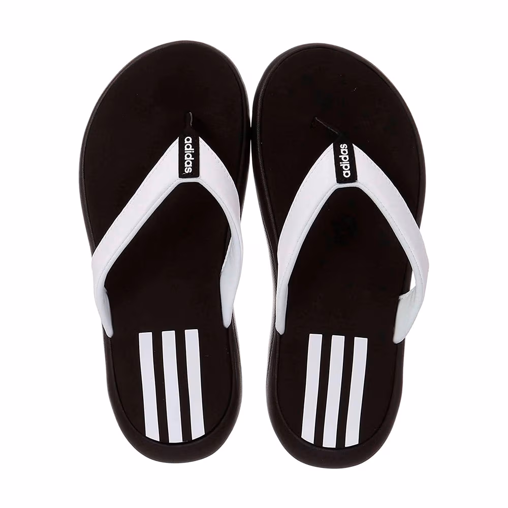 Шлепанцы Adidas COMFORT FLIP FLOP