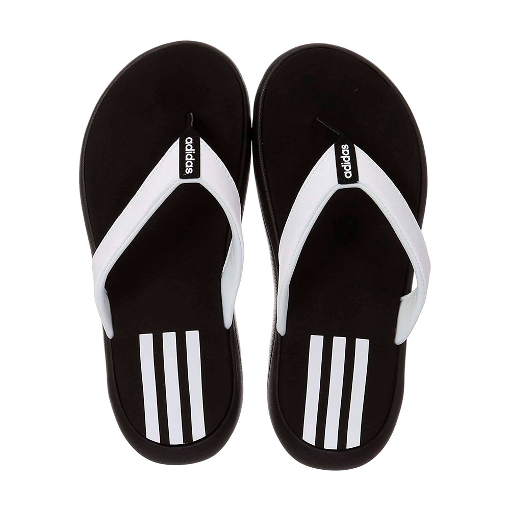Шлепанцы Adidas COMFORT FLIP FLOP photo 