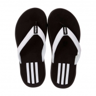 Шлепанцы Adidas COMFORT FLIP FLOP thumbnav