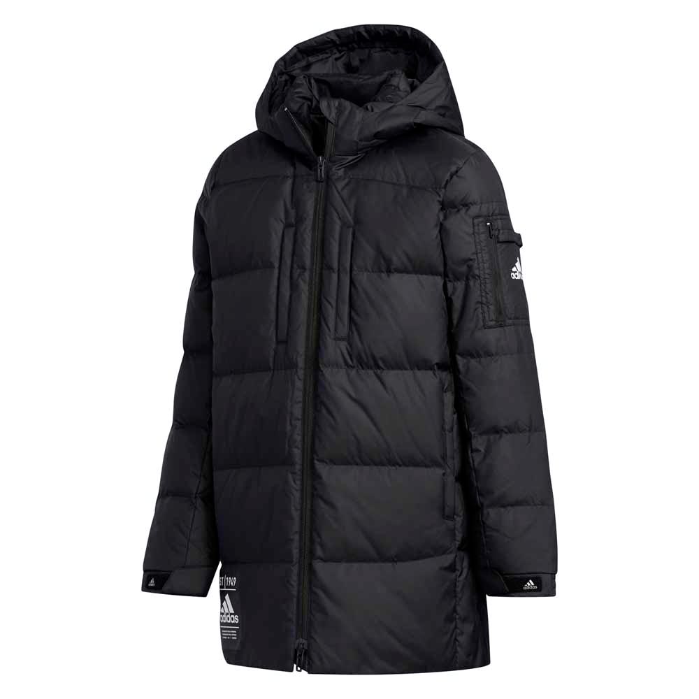 Scurta Adidas YB J LL DOWN J photo Scurta Adidas YB J LL DOWN J photo