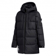 Scurta Adidas YB J LL DOWN J thumbnav