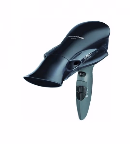 Uscator de par Panasonic EH5571K865 