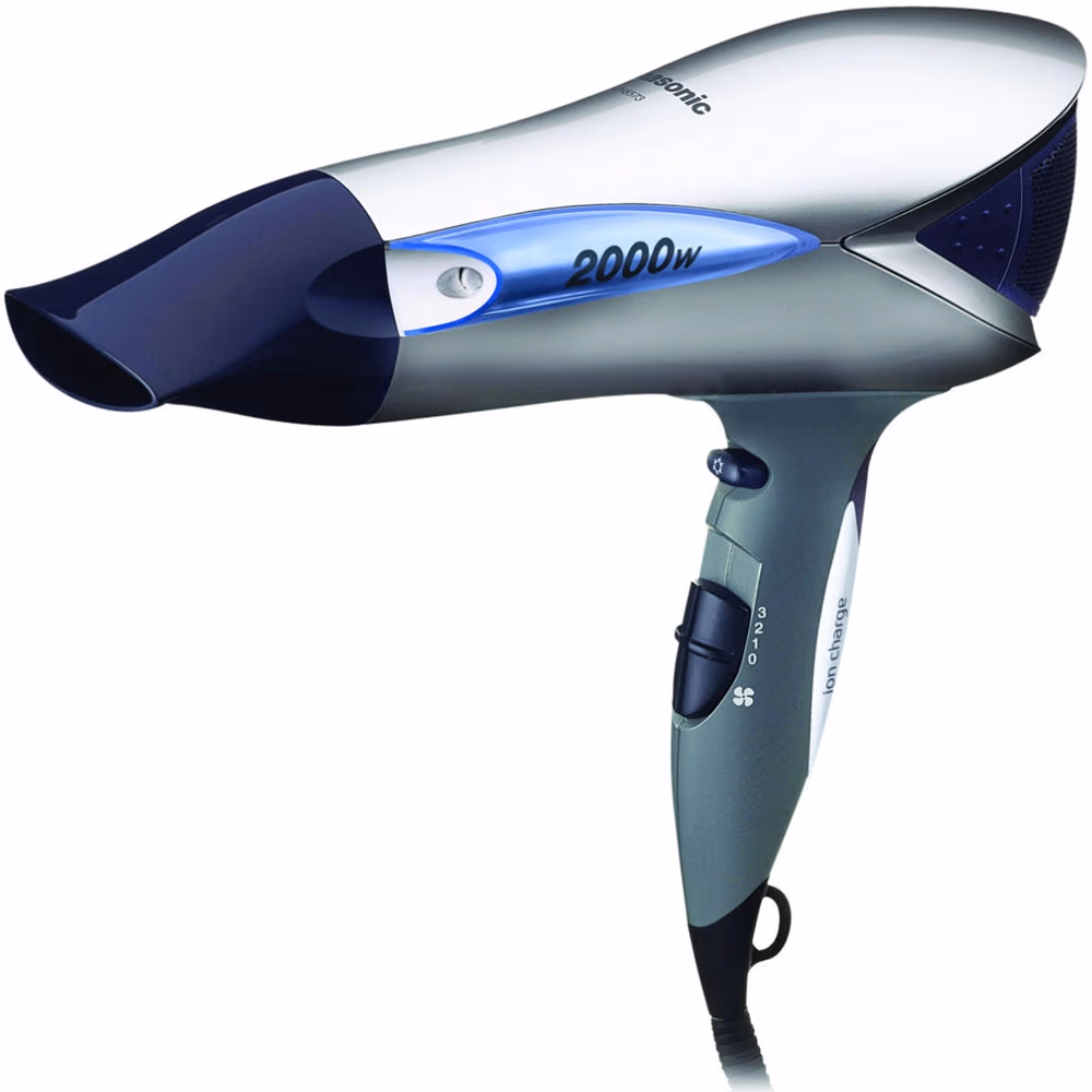 Uscator de par Panasonic EH5573S 