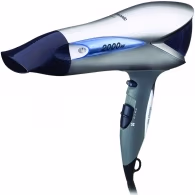 Uscator de par Panasonic EH5573S