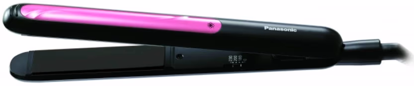 Щипцы для выравнивания Panasonic EH-HV21-K865 