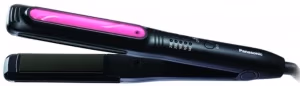 Щипцы для выравнивания Panasonic EH-HV52-K865