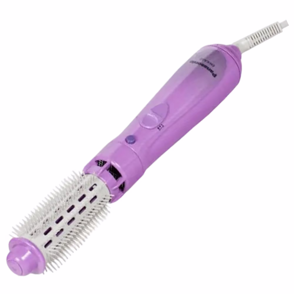 Фен-щетка Panasonic EHKA42V865 