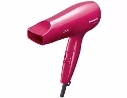 Uscator de par Panasonic EH-ND63