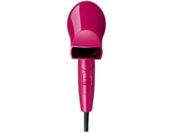 Uscator de par Panasonic EH-ND63 thumbnav 2