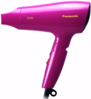 Uscator de par Panasonic EH-ND64-P865