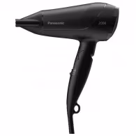 Фен Panasonic EHND65K865