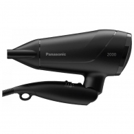 Фен Panasonic EHND65K865 thumbnav 5
