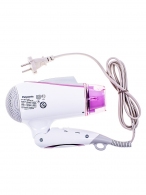 Uscator de par Panasonic EHNE31P865 thumbnav 6