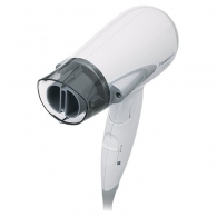 Uscator de par Panasonic EHNE50S865 thumbnav 2