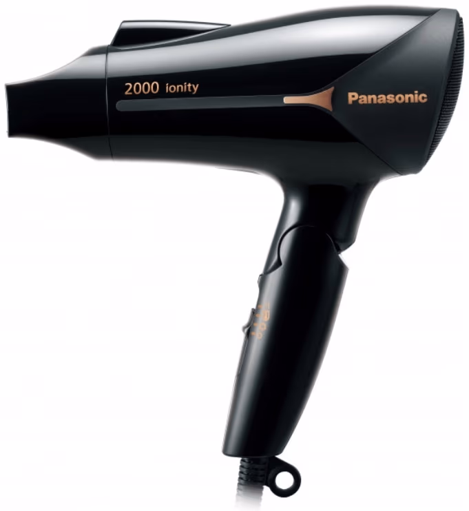 Uscator de par Panasonic EH-NE65-K865 
