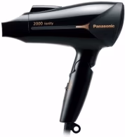 Uscator de par Panasonic EH-NE65-K865