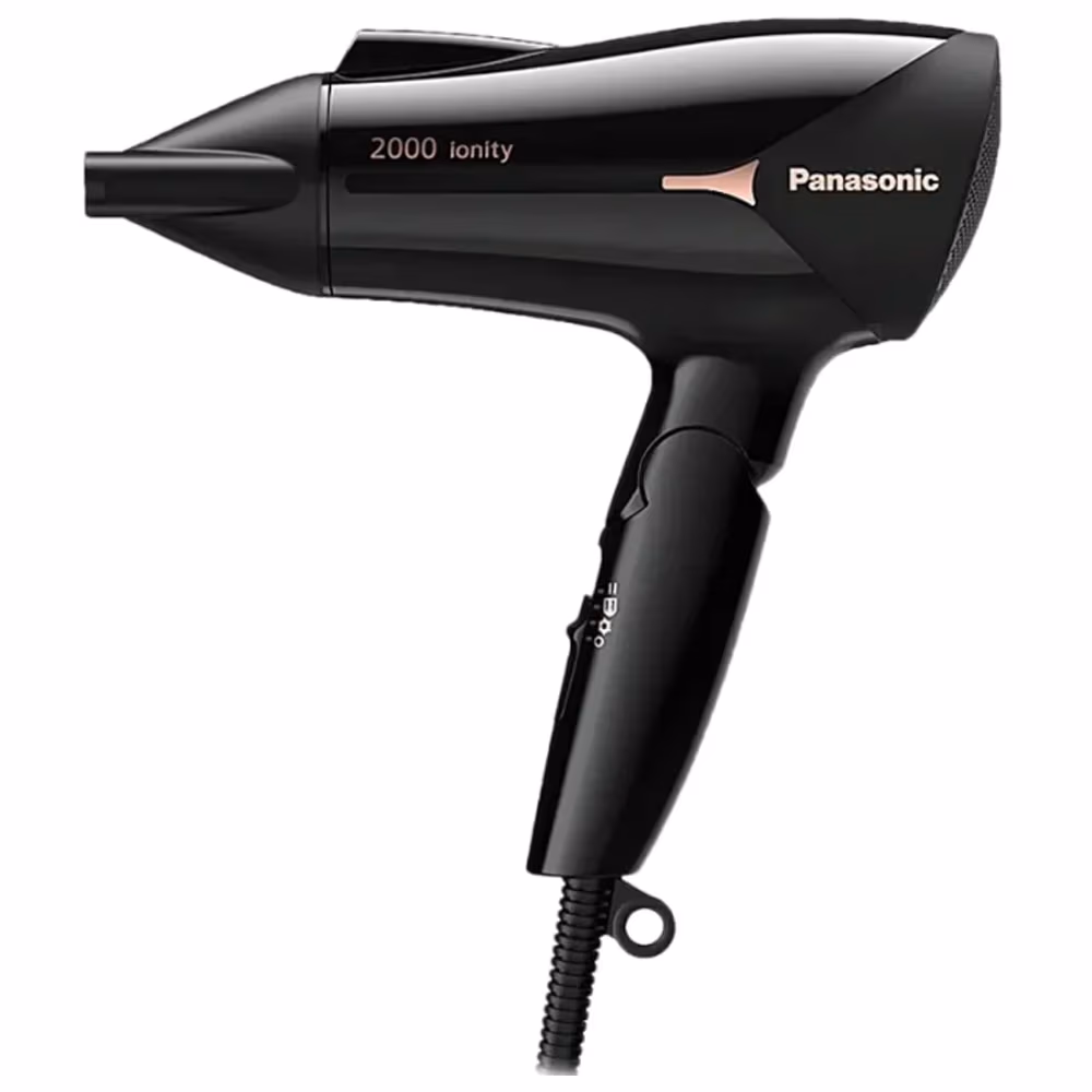 Uscator de par Panasonic EHNE66K865 