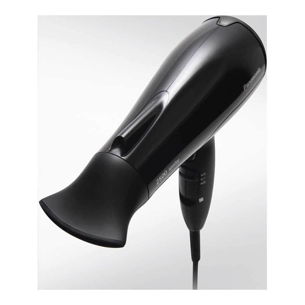 Фен Panasonic EH-NE83K865 2500W Black photo 6
