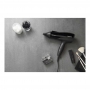 Uscator de par Panasonic EH-NE83K865 thumbnav 7