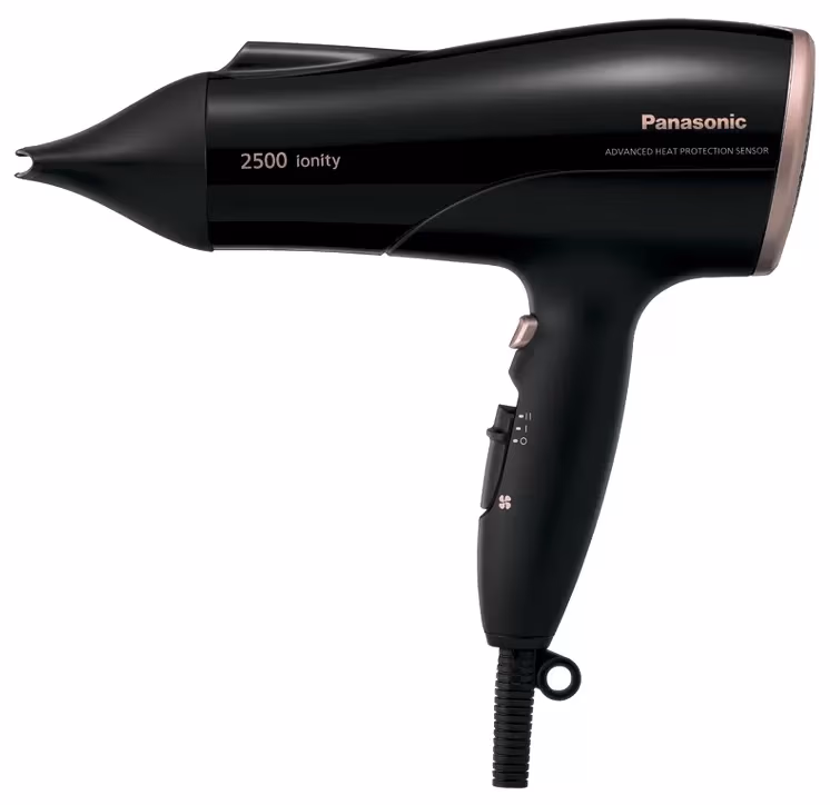 Uscator de par Panasonic EH-NE84 K865 