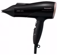 Uscator de par Panasonic EH-NE84 K865