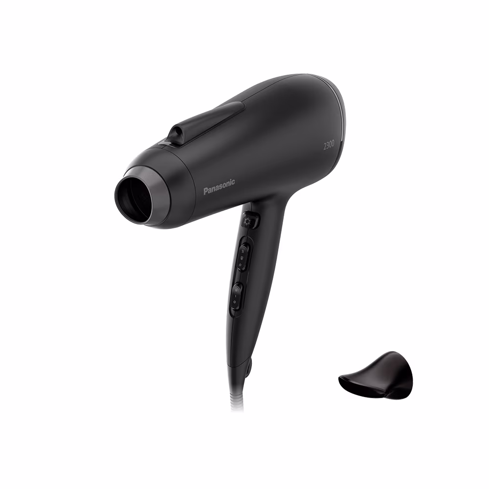 Фен Panasonic EH-NE85-K865 