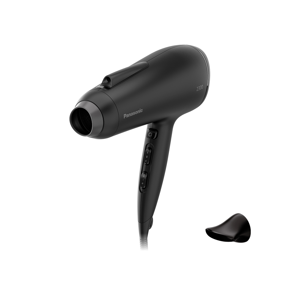 Фен Panasonic EH-NE85-K865 photo 1