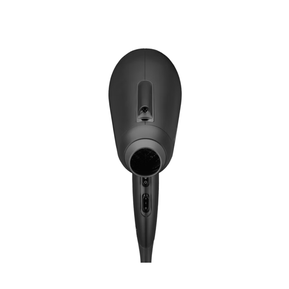 Фен Panasonic EH-NE85-K865 photo 2