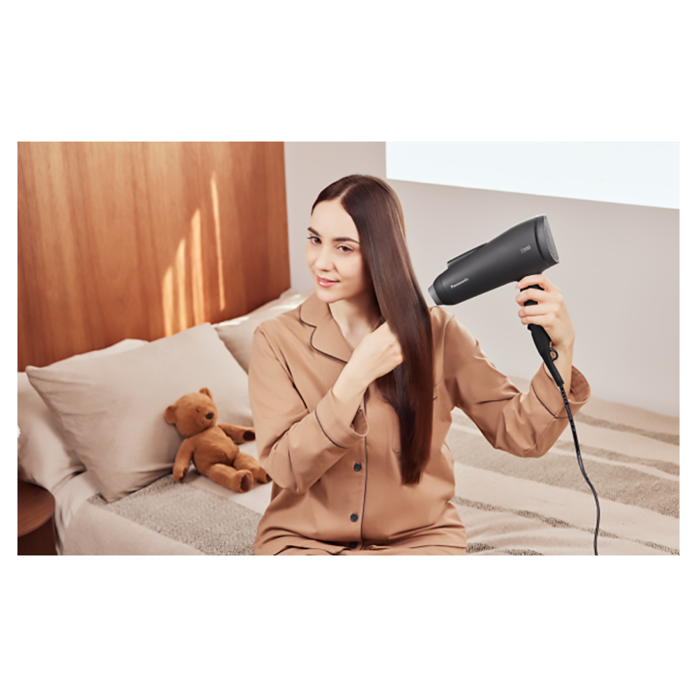 Фен Panasonic EH-NE85-K865 photo 4
