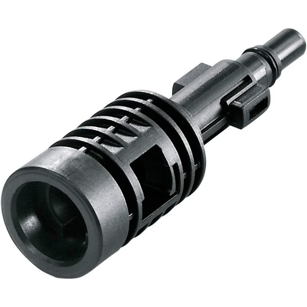 Adaptor p/u saibe de inalta presiune Bosch F016800365 photo 1