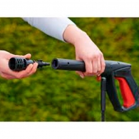 Адаптер для моек высокого давления Bosch F016800365 thumbnav 2