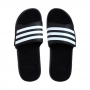 Шлепанцы Adidas F35565, ADISSAGE TND thumbnav
