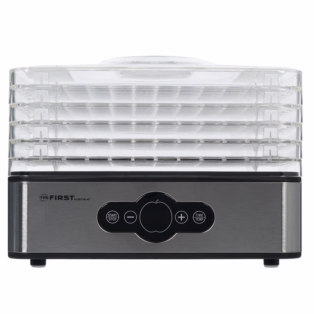 Deshidrator First FA51265 