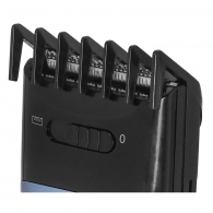 Машинка для стрижки First FA56765 thumbnav 4