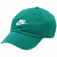 Chipiu Nike U NK CLUB CAP U CB FUT WSH L