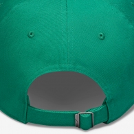 Chipiu Nike U NK CLUB CAP U CB FUT WSH L thumbnav 2