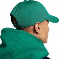 Chipiu Nike U NK CLUB CAP U CB FUT WSH L thumbnav 5