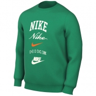 Hanorac Nike M NK CLUB BB CREW STACK GX thumbnav
