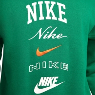 Hanorac Nike M NK CLUB BB CREW STACK GX thumbnav 2