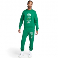 Hanorac Nike M NK CLUB BB CREW STACK GX thumbnav 3